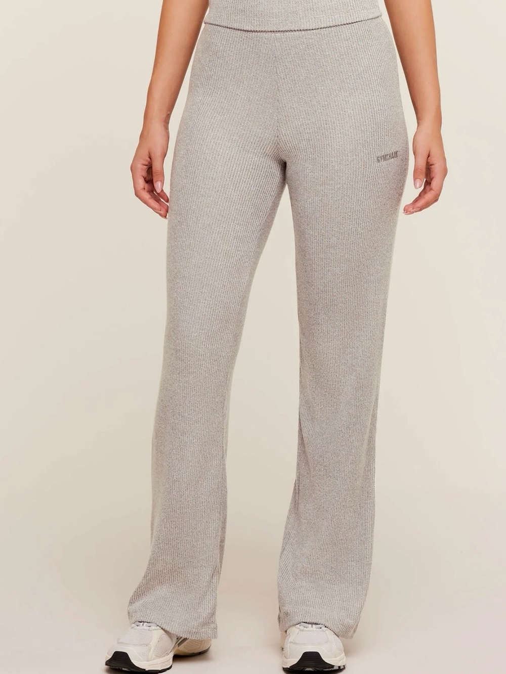 Gymshark SUPERSOFT STRAIGHT LEG PANT